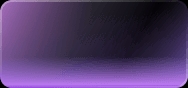 background arcade category