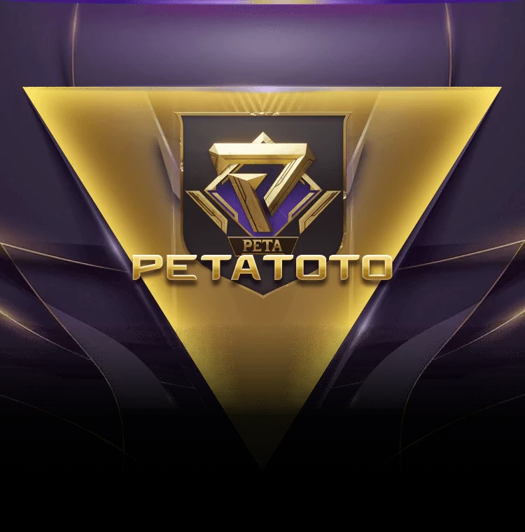 PETA TOTO